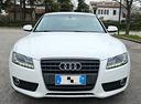 audi-a5-2-7-v6-cambio-manuale-unico-proprietario-g