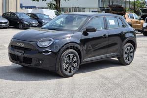 Fiat 600 1.2 icon 100cv