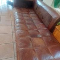 divani ad angolo roche bobois