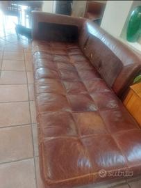 divani ad angolo roche bobois