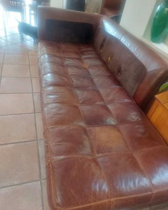 divani ad angolo roche bobois