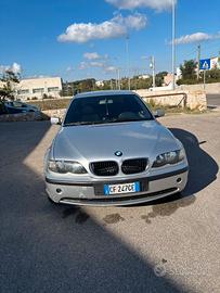 vende 