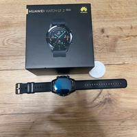 huawei gt 2  46mm