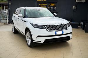 Land Rover Range Velar 2.0D I4 180 CV S