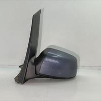 SPECCHIETTO RETROVISORE SINISTRO FORD C - Max Seri
