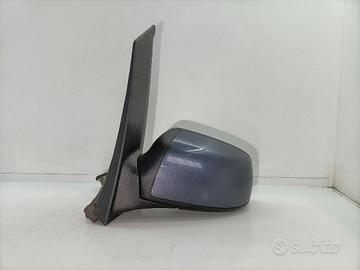 SPECCHIETTO RETROVISORE SINISTRO FORD C - Max Seri