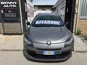 renault-megane-megane-1-5-dci-90cv-sportour-attrac
