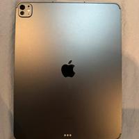 Ipad pro 13 Inch 1TB