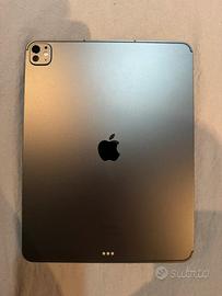 Ipad pro 13 Inch 1TB