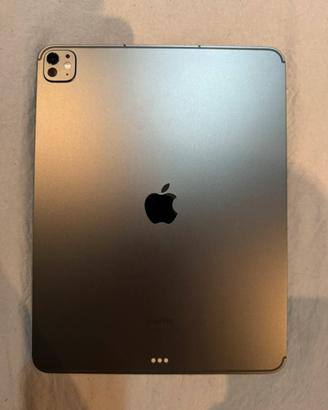 Ipad pro 13 Inch 1TB