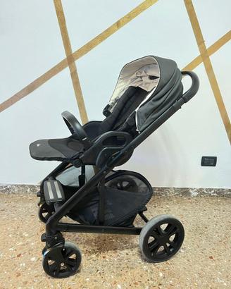 Paseggino Trio Jolie