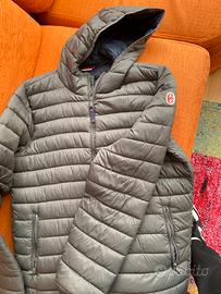 Piumino conte of florence