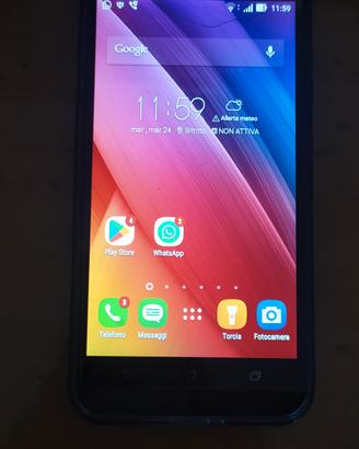 Smartphone e cellulari non funzionanti a parte uno