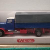 Autocarro 1:87