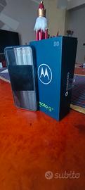 Motorola Moto G71
