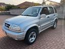 suzuki-grand-vitara-5-porte-2-0i-benzina