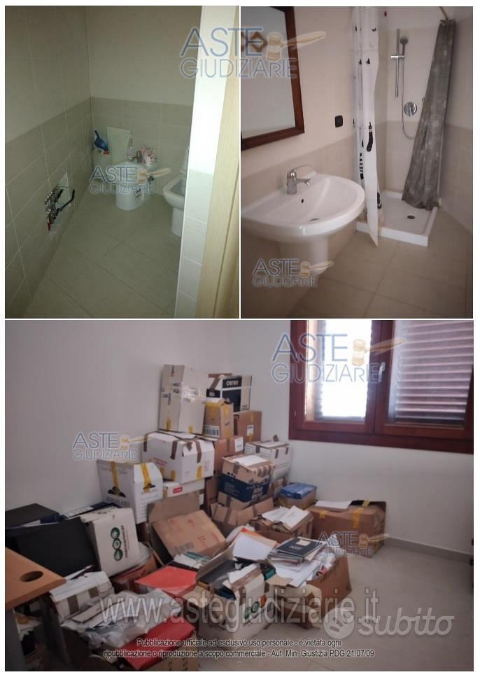 Appartamento – Settimo San Pietro, Casteddu/Cagliari - Vista 5