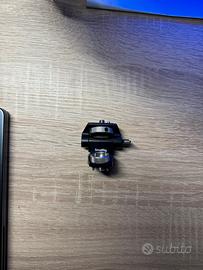 Smallrig arri-style supporto monitor