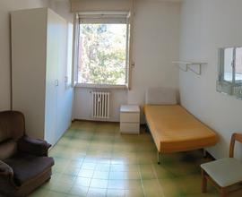 Appartamento per studenti vicino al campus