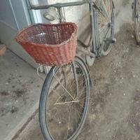 Biciclette