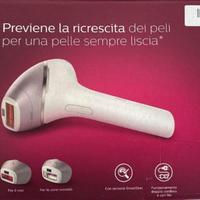 Philips lumea prestige BRI 954/00