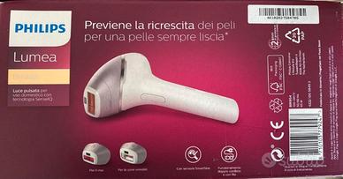 Philips lumea prestige BRI 954/00