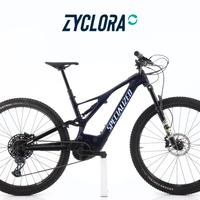 Specialized Turbo Levo Comp GX t.S
