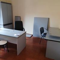 RE GALO mobili da ufficio sedie scrivanie e armadi