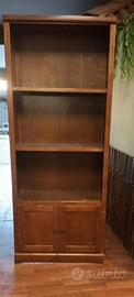 Stock mobili e casalinghi