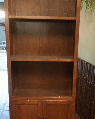 Stock mobili e casalinghi