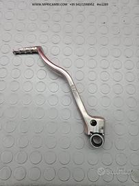 PEDIVELLA ACCENSIONE YAMAHA WRF 450 2003 2006 WR-F