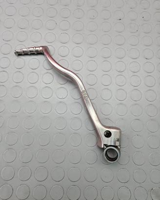 PEDIVELLA ACCENSIONE YAMAHA WRF 450 2003 2006 WR-F