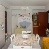 Appartamento - Mascali