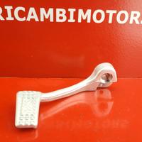 LEVA PEDALE FRENO APRILIA RS50 RS 50 AF1
