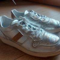 sneakers D.A.T.E. come nuove