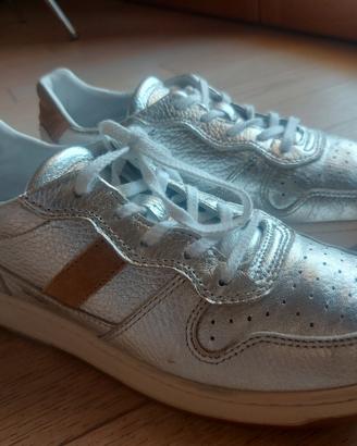 sneakers D.A.T.E. come nuove