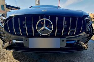 AMG a35