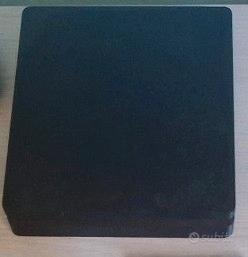 PS4 e 2 controller