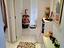 Immagine 25