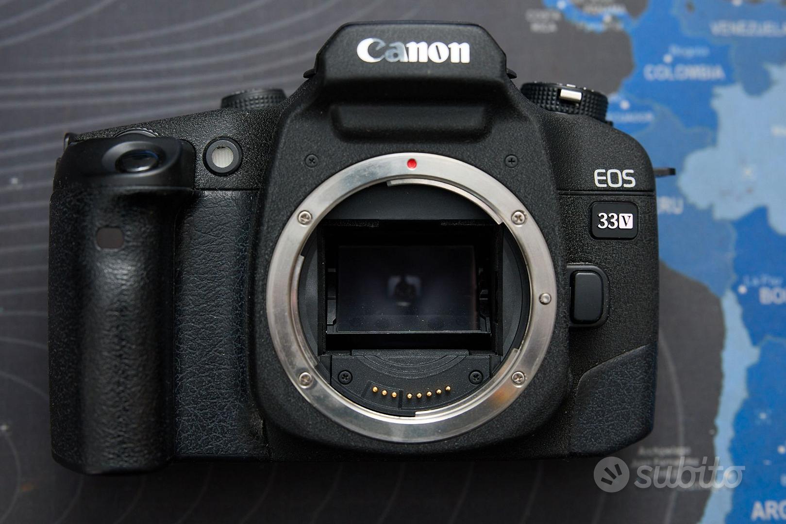 Canon EOS 7s TAMRON 28-300mm（Canon EOS 7s 狭めよ TAMRON 28-300mm）