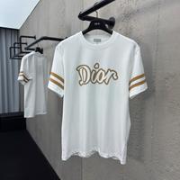 T-shirt dior