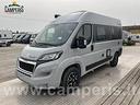knaus-knaus-boxlife-pro-road-540-60-years-peugeo