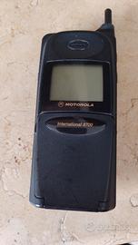 Motorola 8700