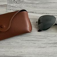 Rayban Aviator RB3025