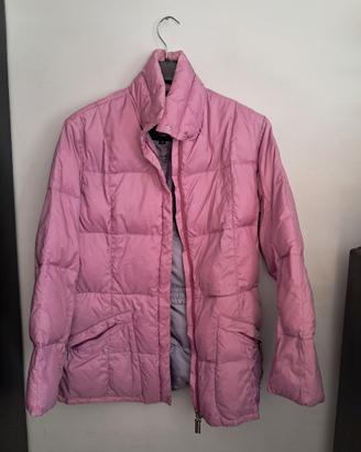 Piumino donna