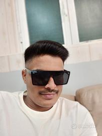 Saldatore filo & aiuto cuoco resturante