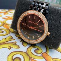 Michael Kors Orologio