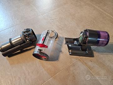 Pezzi aspirapolvere Dyson V11 per ricambi