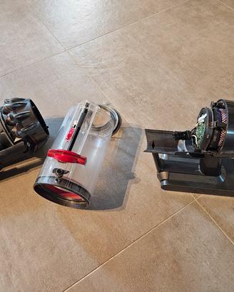 Pezzi aspirapolvere Dyson V11 per ricambi