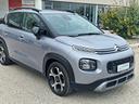 citroen-c3-aircross-i-2017-c3-aircross-1-5-u1293